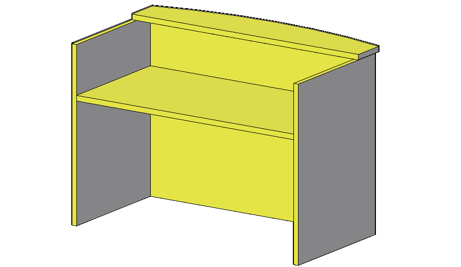 https://ecad.ki.com/LIBRARYIMAGES\CASEGOODS\DARWIN/KAT55013060.png